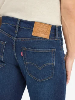 Levi's Jeans<Herren Jeans - 511™ Slim denim uni