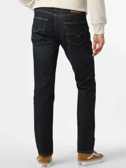 Herren Levi's Jeans>Herren Jeans - 511™ Slim