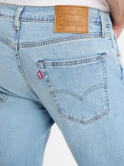 Herren Levi's Jeans><noscript><img width=