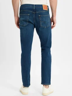 Herren Levi's Jeans>Herren Jeans - 502™ Taper