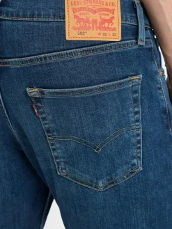 Herren Levi's Jeans><noscript><img width=