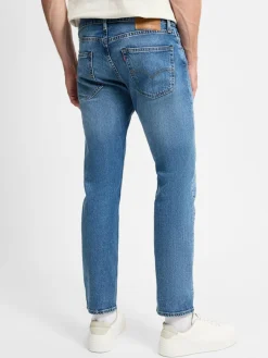 Levi's Hosen|Jeans<Herren Jeans - 502™ Taper light stone uni