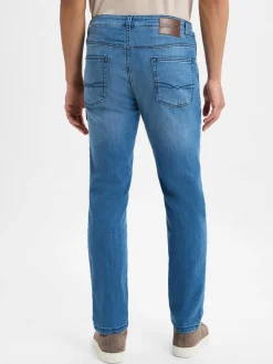 Herren Andrew James Jeans>Herren Jeans - Aiden