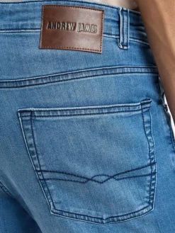 Herren Andrew James Jeans><noscript><img width=