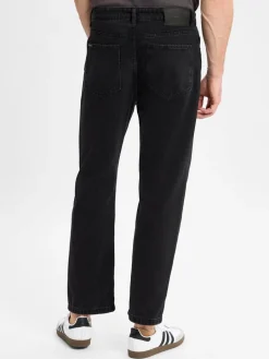 Herren PEGADOR Jeans>Herren Jeans - Baltra