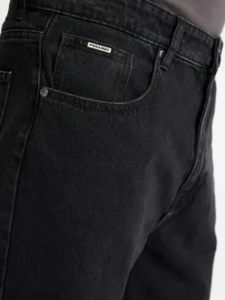 Herren PEGADOR Jeans><noscript><img width=