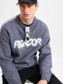 Herren PEGADOR Jeans><noscript><img width=