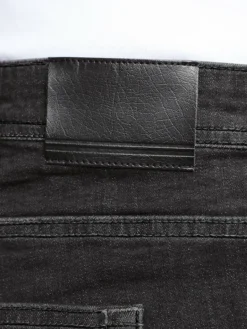 Herren Charles Colby Jeans><noscript><img width=