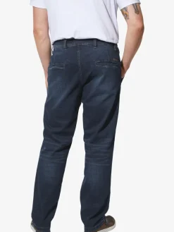 Herren Charles Colby Jeans><noscript><img width=