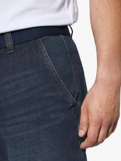 Herren Charles Colby Jeans><noscript><img width=