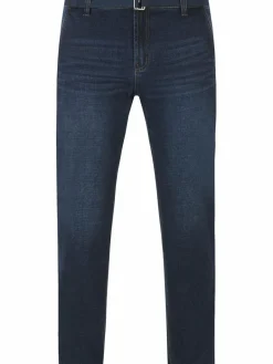 Herren Charles Colby Jeans><noscript><img width=