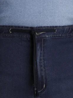 Herren Charles Colby Jeans><noscript><img width=