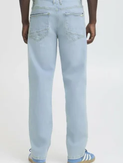 Herren BLEND Jeans>Herren Jeans - BHRock