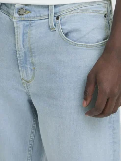 Herren BLEND Jeans><noscript><img width=