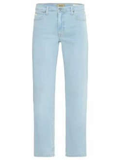 Herren BLEND Jeans><noscript><img width=