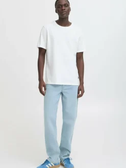 Herren BLEND Jeans><noscript><img width=