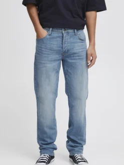 Herren BLEND Jeans>Herren Jeans - BHRock