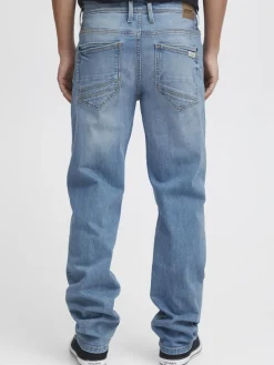 Herren BLEND Jeans>Herren Jeans - BHRock
