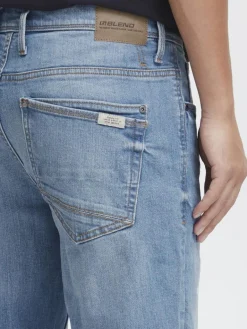 Herren BLEND Jeans><noscript><img width=