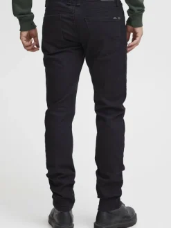 Herren BLEND Jeans>Herren Jeans - BHTwister