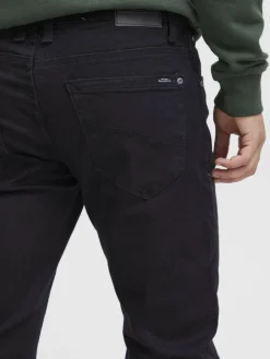 Herren BLEND Jeans><noscript><img width=