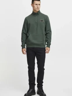 Herren BLEND Jeans><noscript><img width=