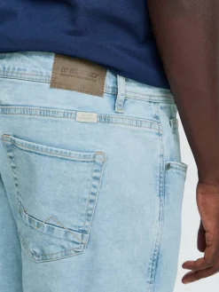 Herren BLEND Jeans><noscript><img width=