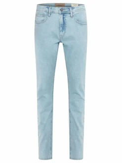 Herren BLEND Jeans><noscript><img width=