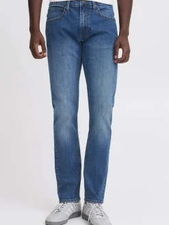 Herren BLEND Jeans>Herren Jeans - BHTwister