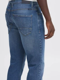 Herren BLEND Jeans><noscript><img width=