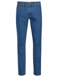 BLEND Jeans<Herren Jeans - BHTWISTER denim meliert