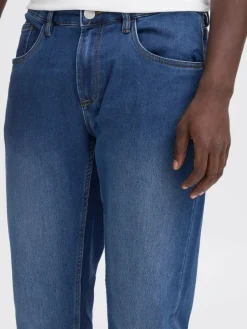 BLEND Jeans<Herren Jeans - BHTWISTER medium stone uni