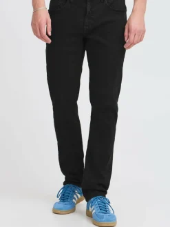 Herren BLEND Jeans>Herren Jeans - BHTwister