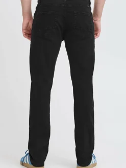 Herren BLEND Jeans>Herren Jeans - BHTwister