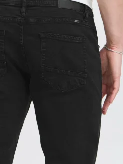 Herren BLEND Jeans><noscript><img width=