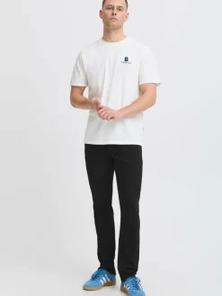 Herren BLEND Jeans><noscript><img width=