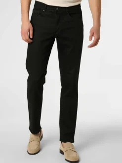 Herren BRAX Jeans>Herren Jeans - Cadiz