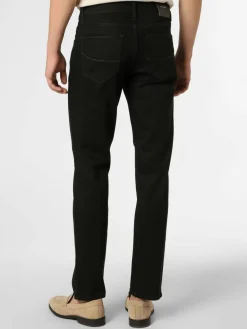 Herren BRAX Jeans>Herren Jeans - Cadiz