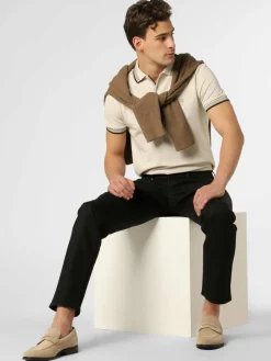 Herren BRAX Jeans><noscript><img width=