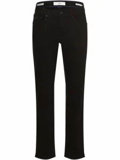 Herren BRAX Jeans><noscript><img width=