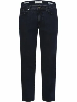 BRAX Jeans<Herren Jeans - Cadiz dark stone uni