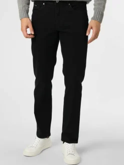 BRAX Jeans<Herren Jeans - Cadiz marine uni