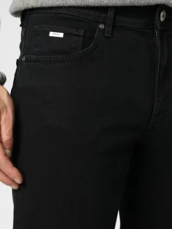 BRAX Jeans<Herren Jeans - Cadiz marine uni