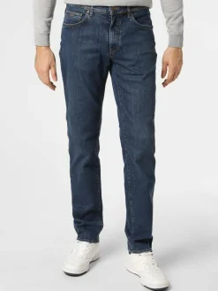 Herren BRAX Jeans>Herren Jeans - Cadiz