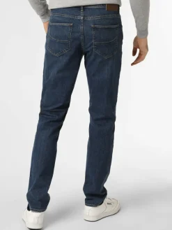 Herren BRAX Jeans>Herren Jeans - Cadiz