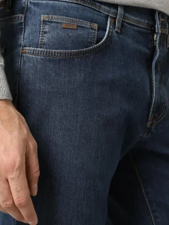 Herren BRAX Jeans><noscript><img width=