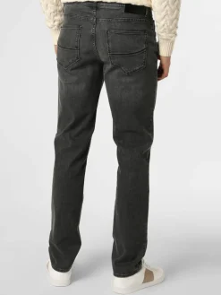 Herren BRAX Jeans>Herren Jeans - Cadiz