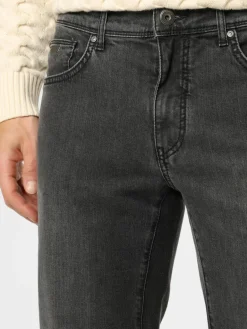 Herren BRAX Jeans><noscript><img width=