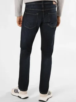 Pepe Jeans Jeans<Herren Jeans - Cash dark stone uni