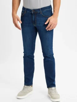 Herren BRAX Jeans>Herren Jeans - Chuck